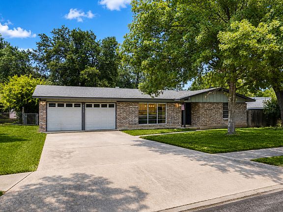 3rd image of 6237 DOVE HILL DR