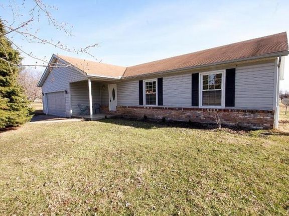 3rd image of 6297 Mamie Dr NW