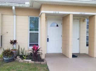3505 Club Cir, Lakeshore, FL 33854