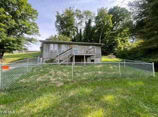 205 Winegar Mill Rd, Gate city, VA 24251