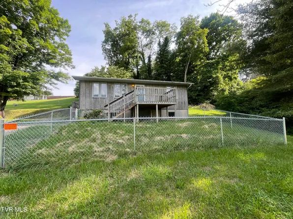 205 Winegar Mill Rd, Gate City, VA 24251