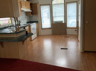 6 4th St, Wayne, NJ 07470