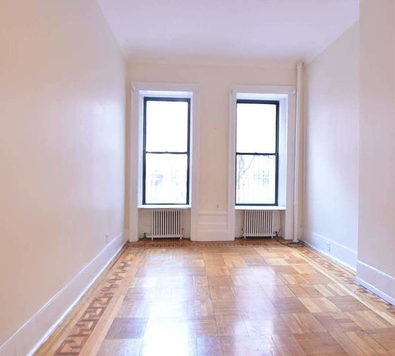 1st image of 313 W 76th St APT 2