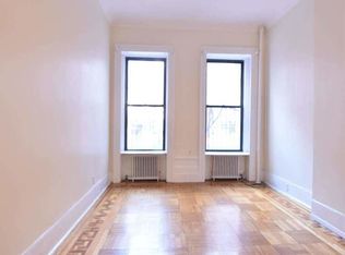313 W 76th St APT 2, New York, NY 10023