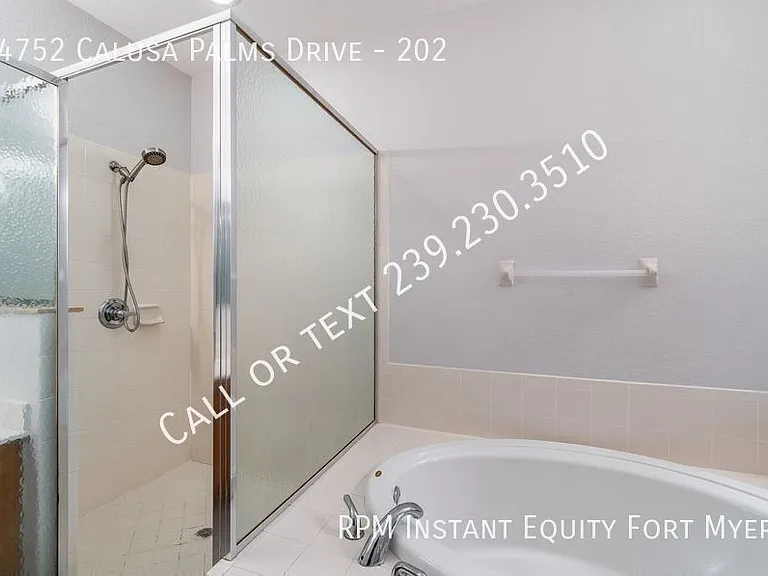 14752 Calusa Palms Dr #202 — Photo 26