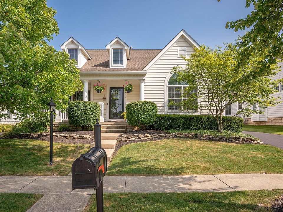 1st image of 6912 Keesee Cir