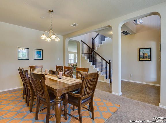 5th image of 26715 Camden Chase