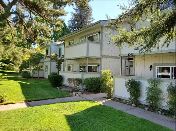 4064 McKinley Blvd APT 16, Sacramento, CA 95819