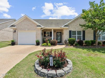 1067 Tideline Drive, Leland, NC, 28451