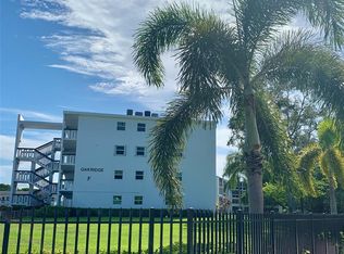 3065 Oakridge F #3065, Deerfield Beach, FL 33442