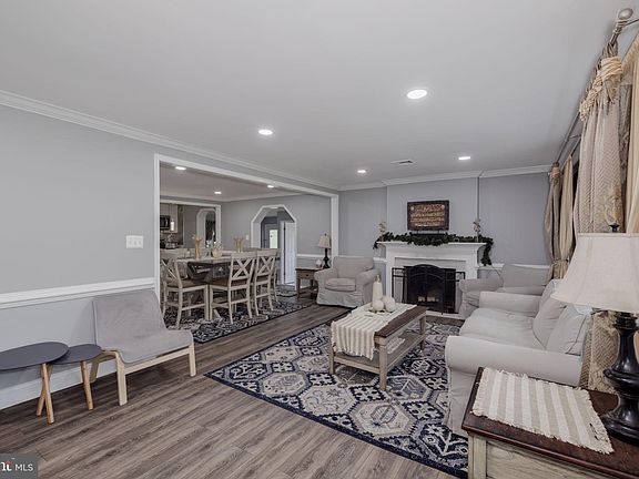 4th image of 5902 Piedmont Dr