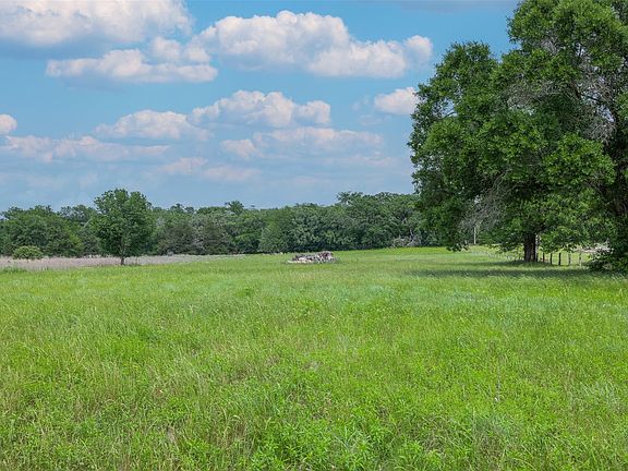 2nd image of 1572 State Highway 36 N
