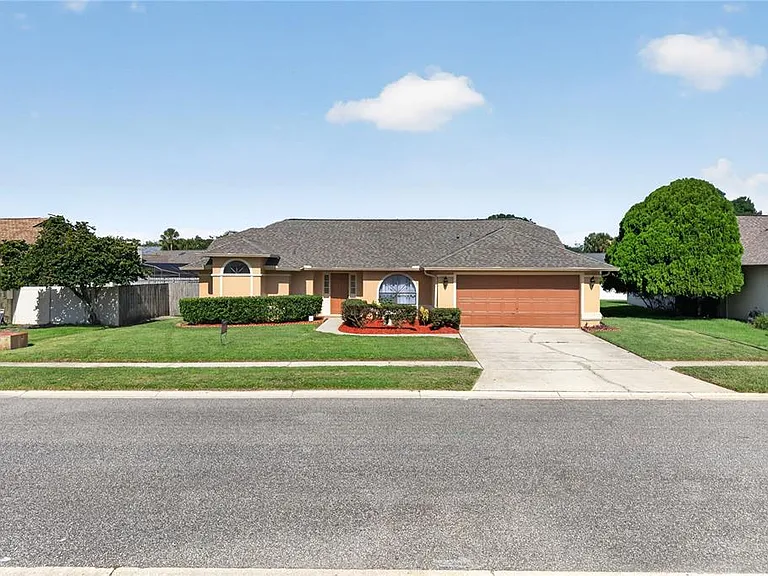 4059 Waterview Loop — Photo 36