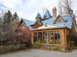 4133 E 680 N, Rigby, ID 83442