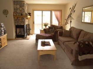 106 Sawyer Ct, Winter Park, CO 80482