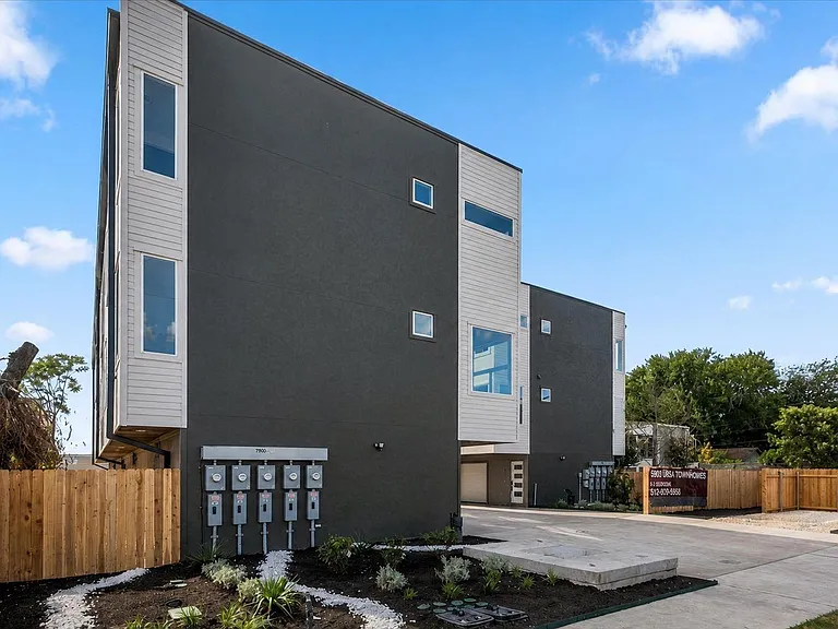 7920 Mullen Dr #5 — Photo 26