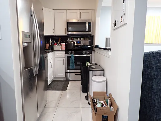 Rented by Hakeem Shahid, LREB | media 37