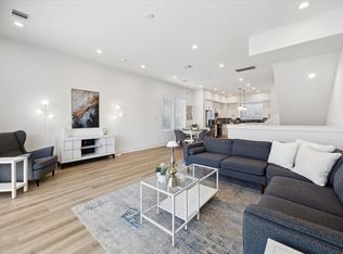 5632 Camino Encantado Dr, Houston, TX 77091