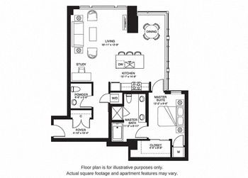 TheBravernbyWindsor_A13_S2301_4.19.2022