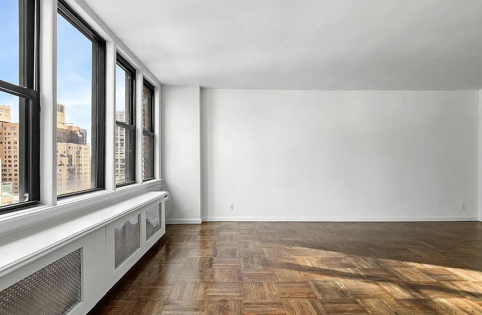 500A East 87th Street — Photo 1