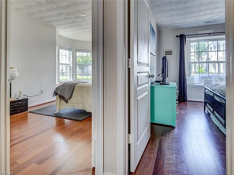 8118 Lee Hall Ave #37 — Photo 21