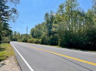 L291 & 30 Wall St, Corinth, NY 12822