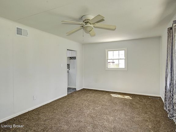 5th image of 215 Eldorado Ave