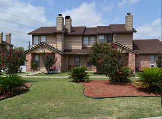 10657 Starcrest Dr #10657, San Antonio, TX 78217