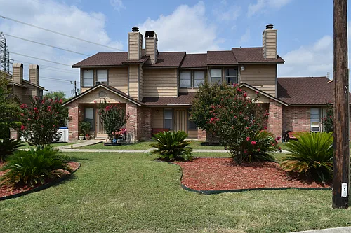 10657 Starcrest Dr #10657 Photo 1 10657 Starcrest Dr #10657 Photo 1