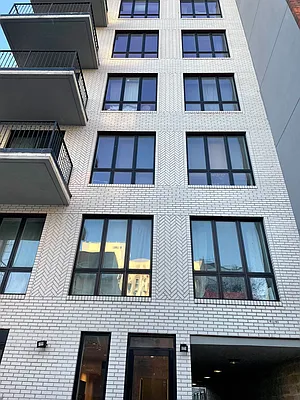 Rented by Pear NYC LLC | media 14