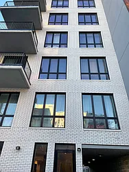 Rented by Pear NYC LLC