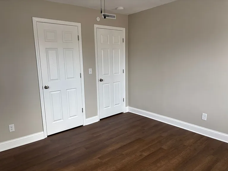 4411 Rice Rd — Photo 26