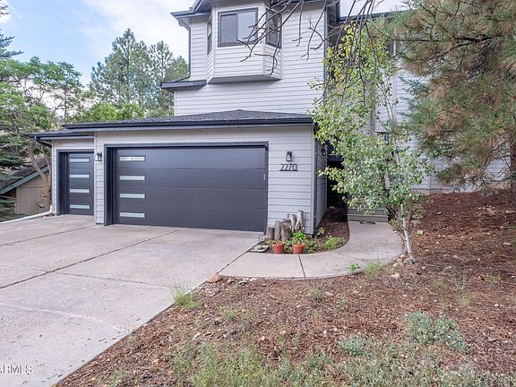 4th image of 2270 N Colter Drive
