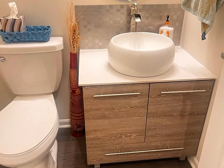 40111 Premier Dr #21 — Photo 3