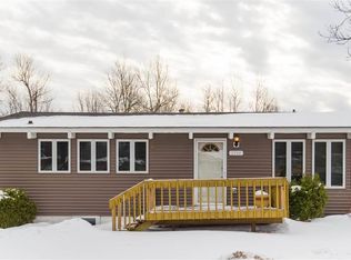 2740 Morris Thomas Rd, Duluth, MN 55811