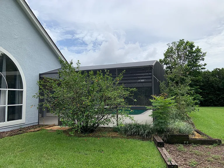 2600 Crescent Lake Ct — Photo 33