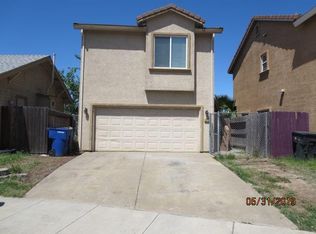 2616 Dobbins Way, Sacramento, CA
