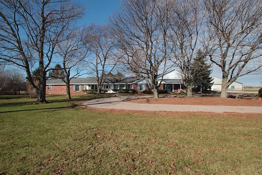 1st image of 5276 S County Road 700 W