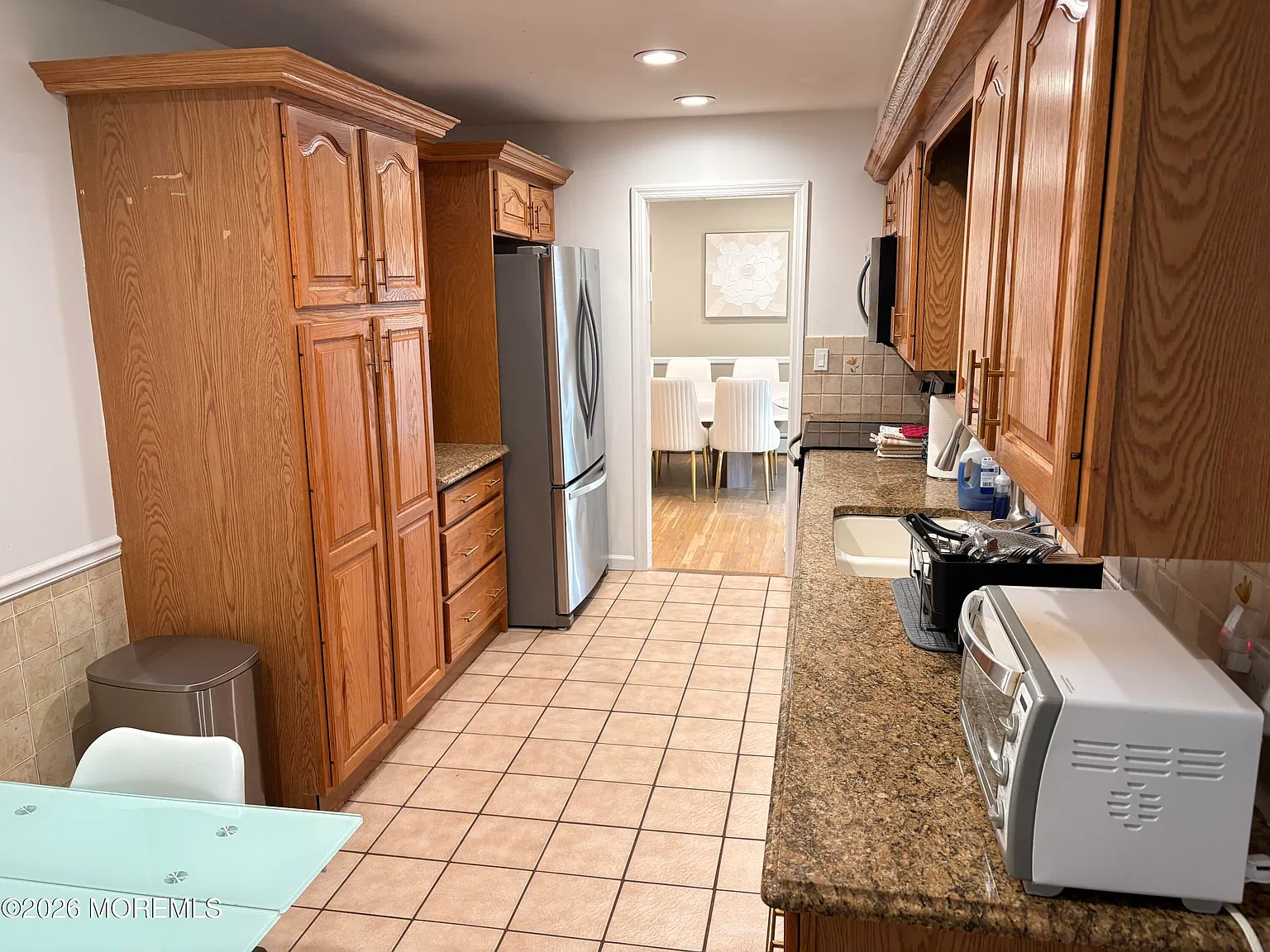 3 bed, 1762 sqft, $2,500 — Photo 3