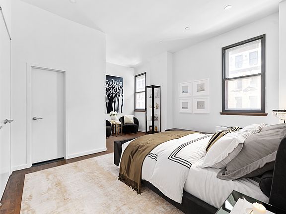 5th image of 305 2nd Ave APT 320