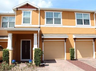 4060 Falling Lilly Ct, Winter Springs, FL 32708