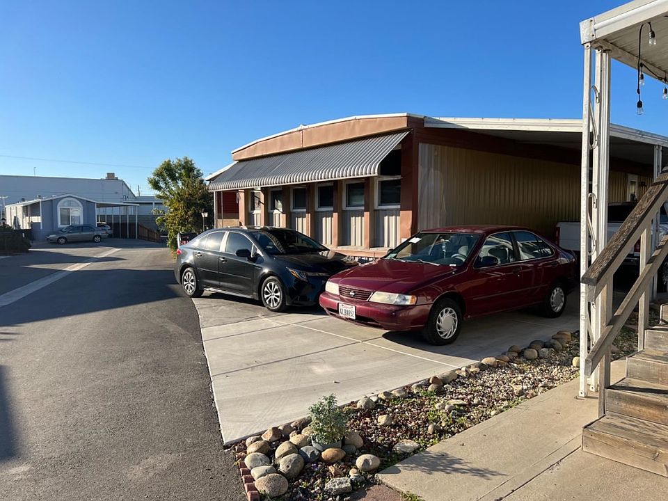 1st image of 4024 McHenry Ave #131