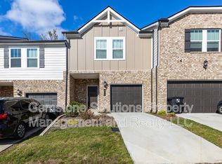 845 Longleaf Ln, Columbia, TN 38401