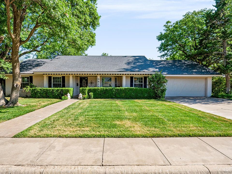 1st image of 3411 Rutson Dr