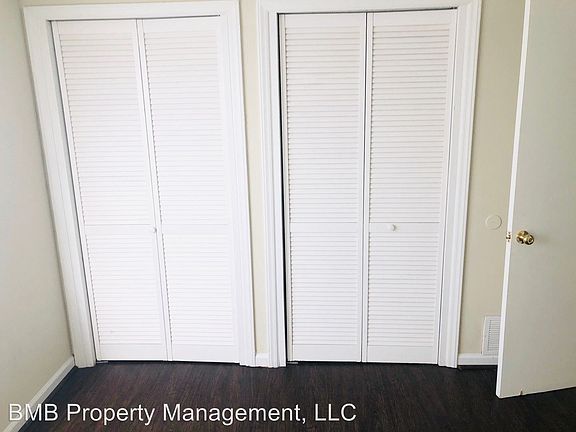 4th image of 122 Danya Ct