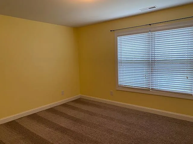 224 Green Trees Dr — Photo 35