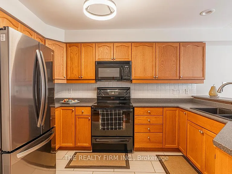 320 Ambleside Dr #30 — Photo 12