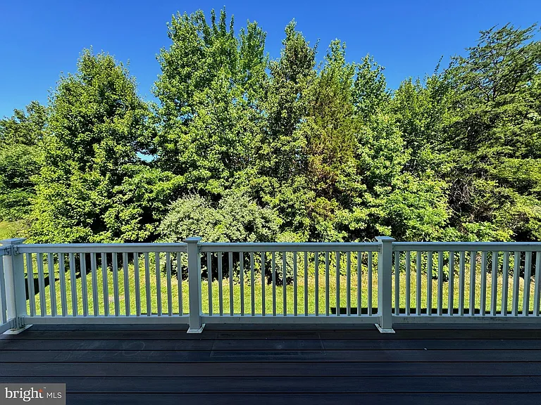 312 Wilkinson Dr #6 — Photo 15