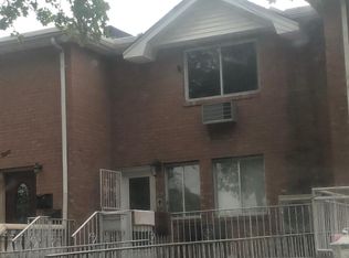 4014 Clearview Expy #2, Bayside, NY 11361