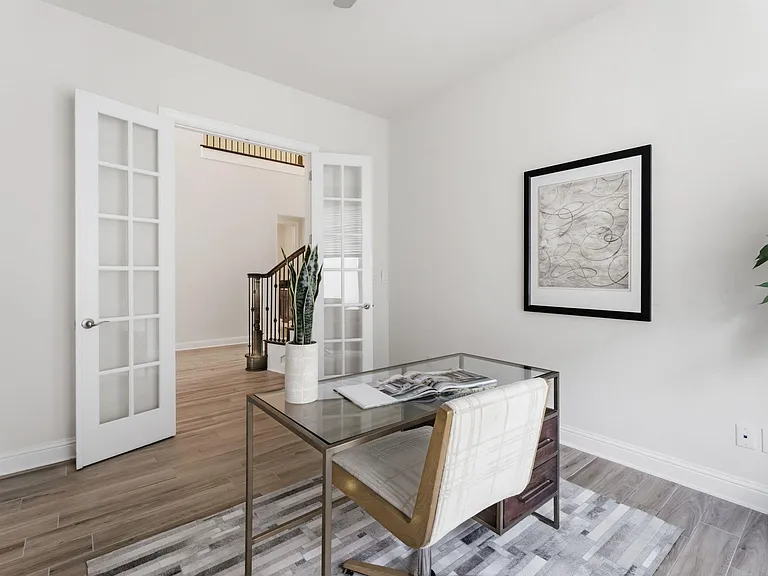 1401 Siena Sunset Rd — Photo 23
